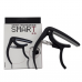 Capotraste / Braçadeira Smart JX-25 Plástico