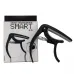Capotraste / Braçadeira Smart JX-25 Plástico Capotraste / Braçadeira Smart JX-25 Plástico