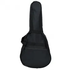 Capa Para Cavaco Simples Bag Show