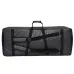 Capa Acolchoada Para Teclado 5/8 Master Bag Show