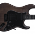 Guitarra Juninho Afram Signature J-3 Tbw Tagima
