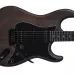 Guitarra Juninho Afram Signature J-3 Tbw Tagima