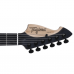 Guitarra Juninho Afram Signature J-3 Tbw Tagima