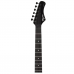 Guitarra Tagima Sixmart Stratocaster Mdsv 2S 1H com Efeitos