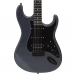 Guitarra Tagima Sixmart Stratocaster Mdsv 2S 1H com Efeitos