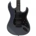 Guitarra Tagima Sixmart Stratocaster Mdsv 2S 1H com Efeitos Guitarra Tagima Sixmart Stratocaster Mdsv 2S 1H com Efeitos