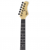 Guitarra Tagima Sixmart Ca Stratocaster 2S 1H com Efeitos