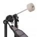 Pedal para Bateria 22.3 Spanking