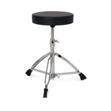 Banco para Bateria 23.1 Pro Fire Spanking