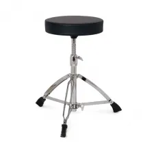 Banco para Bateria 23.1 Pro Fire Spanking