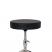 Banco para Bateria 23.1 Pro Fire Spanking