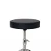 Banco para Bateria 23.1 Pro Fire Spanking