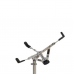 Estante de Caixa 220 T Spanking