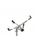 Estante de Caixa 220 T Spanking