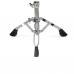 Estante de Caixa 220 T Spanking