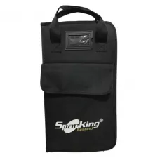 Bag Para Baquetas Grande Spanking
