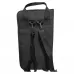 Bag Para Baquetas Grande Spanking