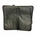 Bag Para Baquetas Grande Spanking