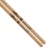 Baqueta Spanking 2B Ponta de Madeira Natural Hickory