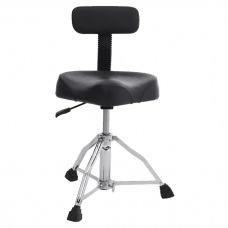 Banco para Bateria 23.4 com Encosto Pro Fire Spanking