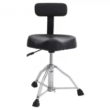 Banco para Bateria 23.4 com Encosto Pro Fire Spanking