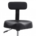 Banco para Bateria 23.4 com Encosto Pro Fire Spanking