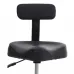 Banco para Bateria 23.4 com Encosto Pro Fire Spanking