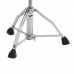 Banco para Bateria 23.4 com Encosto Pro Fire Spanking