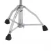 Banco para Bateria 23.4 com Encosto Pro Fire Spanking