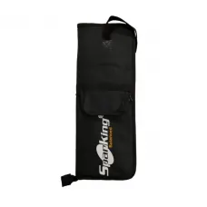Bag Para Baquetas Médio Spanking