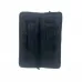 Bag Para Baquetas Médio Spanking
