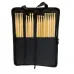 Bag Para Baquetas Médio Spanking