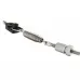 Kit Reparo Para Pedal Spanking
