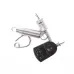 Kit Reparo Para Pedal Spanking