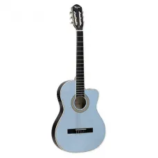 Violão Tagima Flat Agathis Latin America Cartagena Lpbs