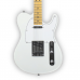 Guitarra Tagima TW-55 Pearl White Telecaster 2S