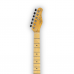 Guitarra Tagima TW-55 Pearl White Telecaster 2S
