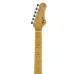 Guitarra Tagima TG-530 Metallic Red Stratocaster 3s