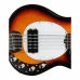 Contrabaixo Tagima TBM-5 Sunburst Ativo 5 Cordas