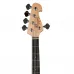 Contrabaixo Tagima TBM-5 Olympic White Ativo 5 Cordas
