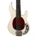 Contrabaixo Tagima TBM-5 Olympic White Ativo 5 Cordas