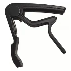 Capotraste Mt-10 Preto MYTH Spanking