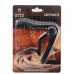 Capotraste Mt-10 Preto MYTH Spanking