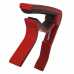 Capotraste MT-10 Vermelho MYTH Spanking