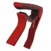 Capotraste MYTH MT-10 Vermelho