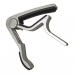Capotraste MT-10 Prata MYTH Spanking
