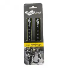 Fita Snare Pro Straps Spanking