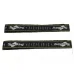 Fita Snare Pro Straps Spanking Fita Snare Pro Straps Spanking