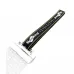 Fita Snare Pro Straps Spanking Fita Snare Pro Straps Spanking