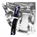Fita Snare Pro Straps Spanking Fita Snare Pro Straps Spanking